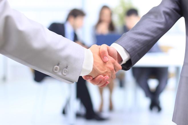 Диплом нового образца Диплом нового образца